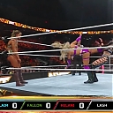 WWE_NXT_Deadline_2023_1080p_HDTV_h264-Star_mp40208.jpg