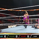 WWE_NXT_Deadline_2023_1080p_HDTV_h264-Star_mp40209.jpg