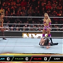 WWE_NXT_Deadline_2023_1080p_HDTV_h264-Star_mp40210.jpg