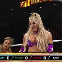 WWE_NXT_Deadline_2023_1080p_HDTV_h264-Star_mp40212.jpg