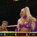 WWE_NXT_Deadline_2023_1080p_HDTV_h264-Star_mp40213.jpg