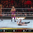 WWE_NXT_Deadline_2023_1080p_HDTV_h264-Star_mp40214.jpg