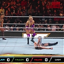 WWE_NXT_Deadline_2023_1080p_HDTV_h264-Star_mp40215.jpg