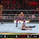 WWE_NXT_Deadline_2023_1080p_HDTV_h264-Star_mp40216.jpg