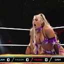 WWE_NXT_Deadline_2023_1080p_HDTV_h264-Star_mp40217.jpg