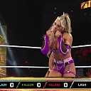 WWE_NXT_Deadline_2023_1080p_HDTV_h264-Star_mp40218.jpg
