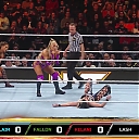 WWE_NXT_Deadline_2023_1080p_HDTV_h264-Star_mp40219.jpg