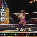 WWE_NXT_Deadline_2023_1080p_HDTV_h264-Star_mp40221.jpg