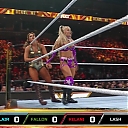 WWE_NXT_Deadline_2023_1080p_HDTV_h264-Star_mp40222.jpg