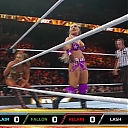 WWE_NXT_Deadline_2023_1080p_HDTV_h264-Star_mp40223.jpg