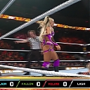WWE_NXT_Deadline_2023_1080p_HDTV_h264-Star_mp40224.jpg