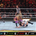 WWE_NXT_Deadline_2023_1080p_HDTV_h264-Star_mp40225.jpg