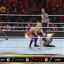 WWE_NXT_Deadline_2023_1080p_HDTV_h264-Star_mp40226.jpg