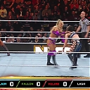 WWE_NXT_Deadline_2023_1080p_HDTV_h264-Star_mp40227.jpg