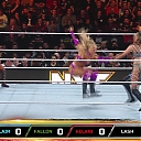 WWE_NXT_Deadline_2023_1080p_HDTV_h264-Star_mp40228.jpg