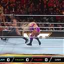 WWE_NXT_Deadline_2023_1080p_HDTV_h264-Star_mp40229.jpg
