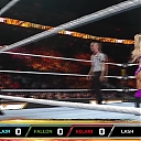 WWE_NXT_Deadline_2023_1080p_HDTV_h264-Star_mp40230.jpg