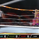WWE_NXT_Deadline_2023_1080p_HDTV_h264-Star_mp40231.jpg
