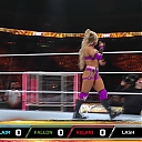 WWE_NXT_Deadline_2023_1080p_HDTV_h264-Star_mp40232.jpg