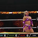 WWE_NXT_Deadline_2023_1080p_HDTV_h264-Star_mp40233.jpg