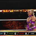 WWE_NXT_Deadline_2023_1080p_HDTV_h264-Star_mp40234.jpg