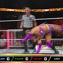 WWE_NXT_Deadline_2023_1080p_HDTV_h264-Star_mp40235.jpg