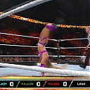 WWE_NXT_Deadline_2023_1080p_HDTV_h264-Star_mp40236.jpg