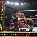 WWE_NXT_Deadline_2023_1080p_HDTV_h264-Star_mp40238.jpg