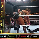 WWE_NXT_Deadline_2023_1080p_HDTV_h264-Star_mp40239.jpg