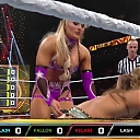 WWE_NXT_Deadline_2023_1080p_HDTV_h264-Star_mp40278.jpg