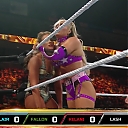 WWE_NXT_Deadline_2023_1080p_HDTV_h264-Star_mp40286.jpg