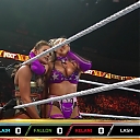 WWE_NXT_Deadline_2023_1080p_HDTV_h264-Star_mp40288.jpg