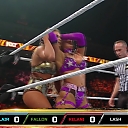 WWE_NXT_Deadline_2023_1080p_HDTV_h264-Star_mp40289.jpg