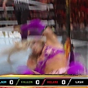 WWE_NXT_Deadline_2023_1080p_HDTV_h264-Star_mp40302.jpg