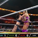 WWE_NXT_Deadline_2023_1080p_HDTV_h264-Star_mp40319.jpg