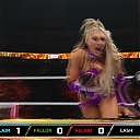 WWE_NXT_Deadline_2023_1080p_HDTV_h264-Star_mp40431.jpg