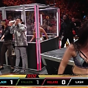 WWE_NXT_Deadline_2023_1080p_HDTV_h264-Star_mp40796.jpg