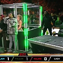 WWE_NXT_Deadline_2023_1080p_HDTV_h264-Star_mp40797.jpg