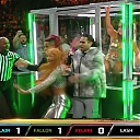 WWE_NXT_Deadline_2023_1080p_HDTV_h264-Star_mp40801.jpg