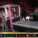 WWE_NXT_Deadline_2023_1080p_HDTV_h264-Star_mp40805.jpg