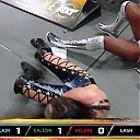 WWE_NXT_Deadline_2023_1080p_HDTV_h264-Star_mp40806.jpg