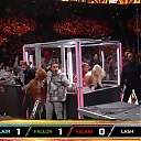 WWE_NXT_Deadline_2023_1080p_HDTV_h264-Star_mp40808.jpg