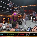 WWE_NXT_Deadline_2023_1080p_HDTV_h264-Star_mp40864.jpg