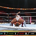 WWE_NXT_Deadline_2023_1080p_HDTV_h264-Star_mp40912.jpg