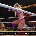 WWE_NXT_Deadline_2023_1080p_HDTV_h264-Star_mp40916.jpg