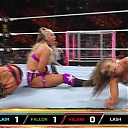 WWE_NXT_Deadline_2023_1080p_HDTV_h264-Star_mp40922.jpg