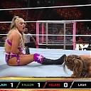 WWE_NXT_Deadline_2023_1080p_HDTV_h264-Star_mp40923.jpg