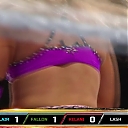 WWE_NXT_Deadline_2023_1080p_HDTV_h264-Star_mp40925.jpg