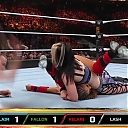 WWE_NXT_Deadline_2023_1080p_HDTV_h264-Star_mp40934.jpg