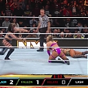 WWE_NXT_Deadline_2023_1080p_HDTV_h264-Star_mp40966.jpg
